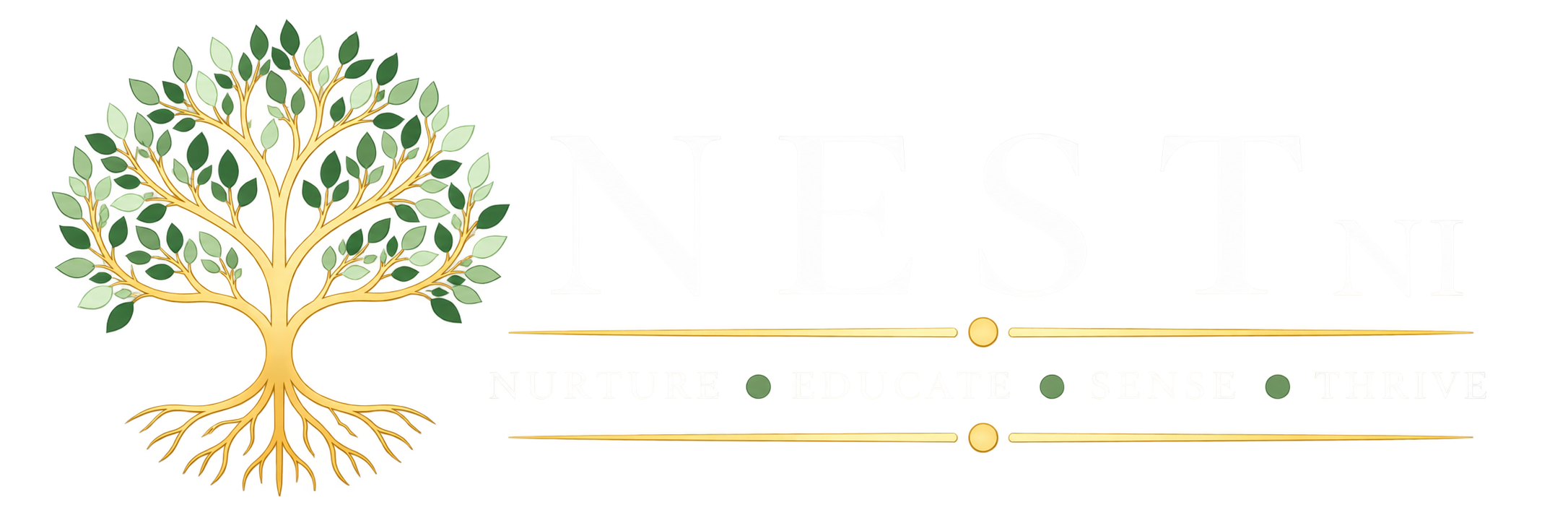NEST NI